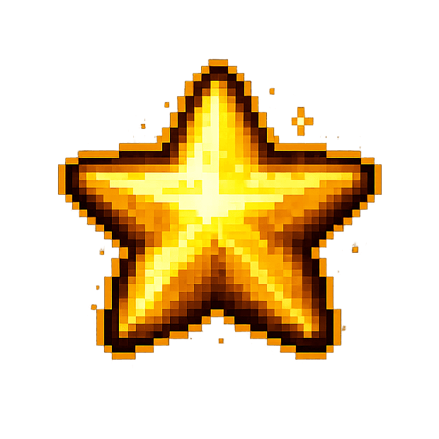 Estrella