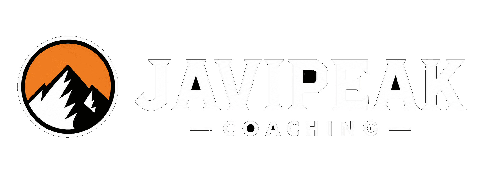 Javi Peak Coaching