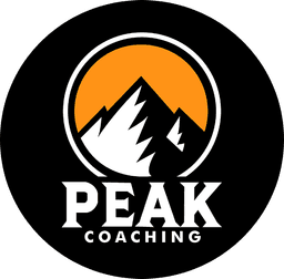 Peak Coaching